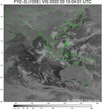 FY2G-105E-202203100401UTC-VIS.jpg