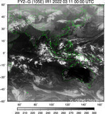 FY2G-105E-202203110000UTC-IR1.jpg