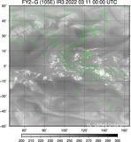 FY2G-105E-202203110000UTC-IR3.jpg