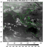 FY2G-105E-202203110000UTC-IR4.jpg