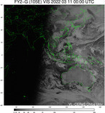 FY2G-105E-202203110000UTC-VIS.jpg