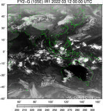 FY2G-105E-202203120000UTC-IR1.jpg