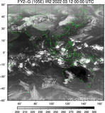 FY2G-105E-202203120000UTC-IR2.jpg