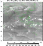 FY2G-105E-202203120000UTC-IR3.jpg