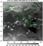 FY2G-105E-202203120000UTC-IR4.jpg