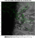 FY2G-105E-202203120000UTC-VIS.jpg