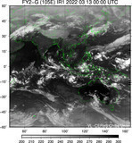 FY2G-105E-202203130000UTC-IR1.jpg