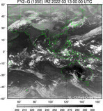 FY2G-105E-202203130000UTC-IR2.jpg