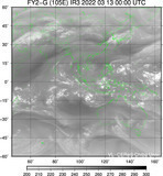 FY2G-105E-202203130000UTC-IR3.jpg