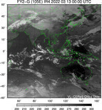 FY2G-105E-202203130000UTC-IR4.jpg