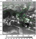 FY2G-105E-202203140000UTC-IR2.jpg