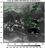 FY2G-105E-202203140000UTC-IR4.jpg