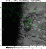 FY2G-105E-202203140000UTC-VIS.jpg