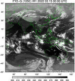 FY2G-105E-202203150000UTC-IR1.jpg