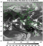 FY2G-105E-202203150000UTC-IR2.jpg