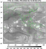 FY2G-105E-202203150000UTC-IR3.jpg