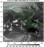 FY2G-105E-202203150000UTC-IR4.jpg