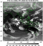 FY2G-105E-202203160000UTC-IR1.jpg