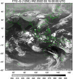 FY2G-105E-202203160000UTC-IR2.jpg