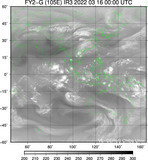 FY2G-105E-202203160000UTC-IR3.jpg