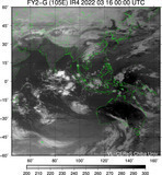 FY2G-105E-202203160000UTC-IR4.jpg