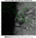 FY2G-105E-202203160000UTC-VIS.jpg