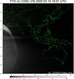 FY2G-105E-202203161601UTC-VIS.jpg