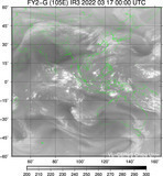 FY2G-105E-202203170000UTC-IR3.jpg