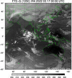 FY2G-105E-202203170000UTC-IR4.jpg