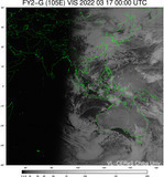 FY2G-105E-202203170000UTC-VIS.jpg