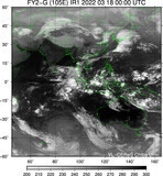 FY2G-105E-202203180000UTC-IR1.jpg