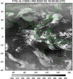 FY2G-105E-202203180000UTC-IR2.jpg