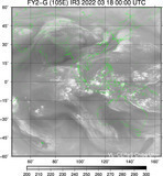 FY2G-105E-202203180000UTC-IR3.jpg