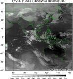 FY2G-105E-202203180000UTC-IR4.jpg