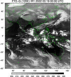 FY2G-105E-202203190000UTC-IR1.jpg