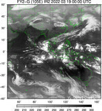 FY2G-105E-202203190000UTC-IR2.jpg