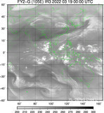 FY2G-105E-202203190000UTC-IR3.jpg