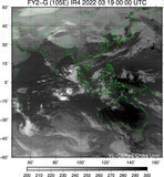 FY2G-105E-202203190000UTC-IR4.jpg