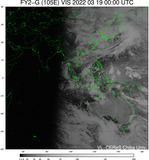 FY2G-105E-202203190000UTC-VIS.jpg