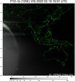 FY2G-105E-202203191601UTC-VIS.jpg