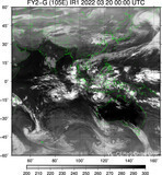 FY2G-105E-202203200000UTC-IR1.jpg