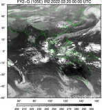 FY2G-105E-202203200000UTC-IR2.jpg