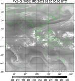 FY2G-105E-202203200000UTC-IR3.jpg