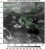 FY2G-105E-202203200000UTC-IR4.jpg