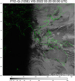 FY2G-105E-202203200000UTC-VIS.jpg