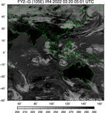 FY2G-105E-202203200501UTC-IR4.jpg