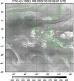 FY2G-105E-202203200601UTC-IR3.jpg