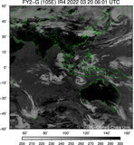 FY2G-105E-202203200601UTC-IR4.jpg