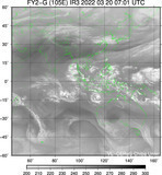 FY2G-105E-202203200701UTC-IR3.jpg