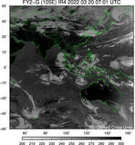 FY2G-105E-202203200701UTC-IR4.jpg